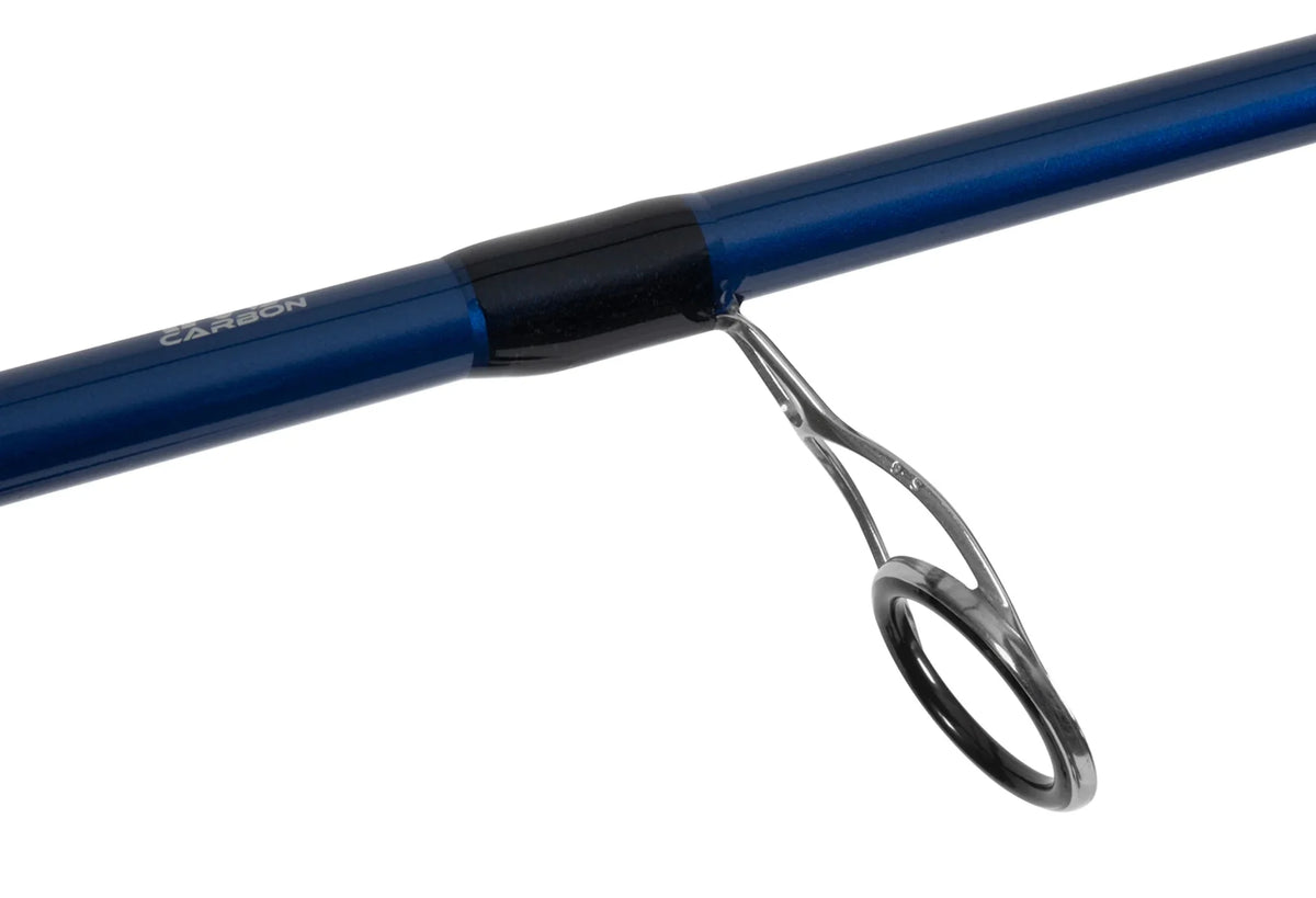 Spinning Rod Z561