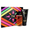 Gift Set Z86803