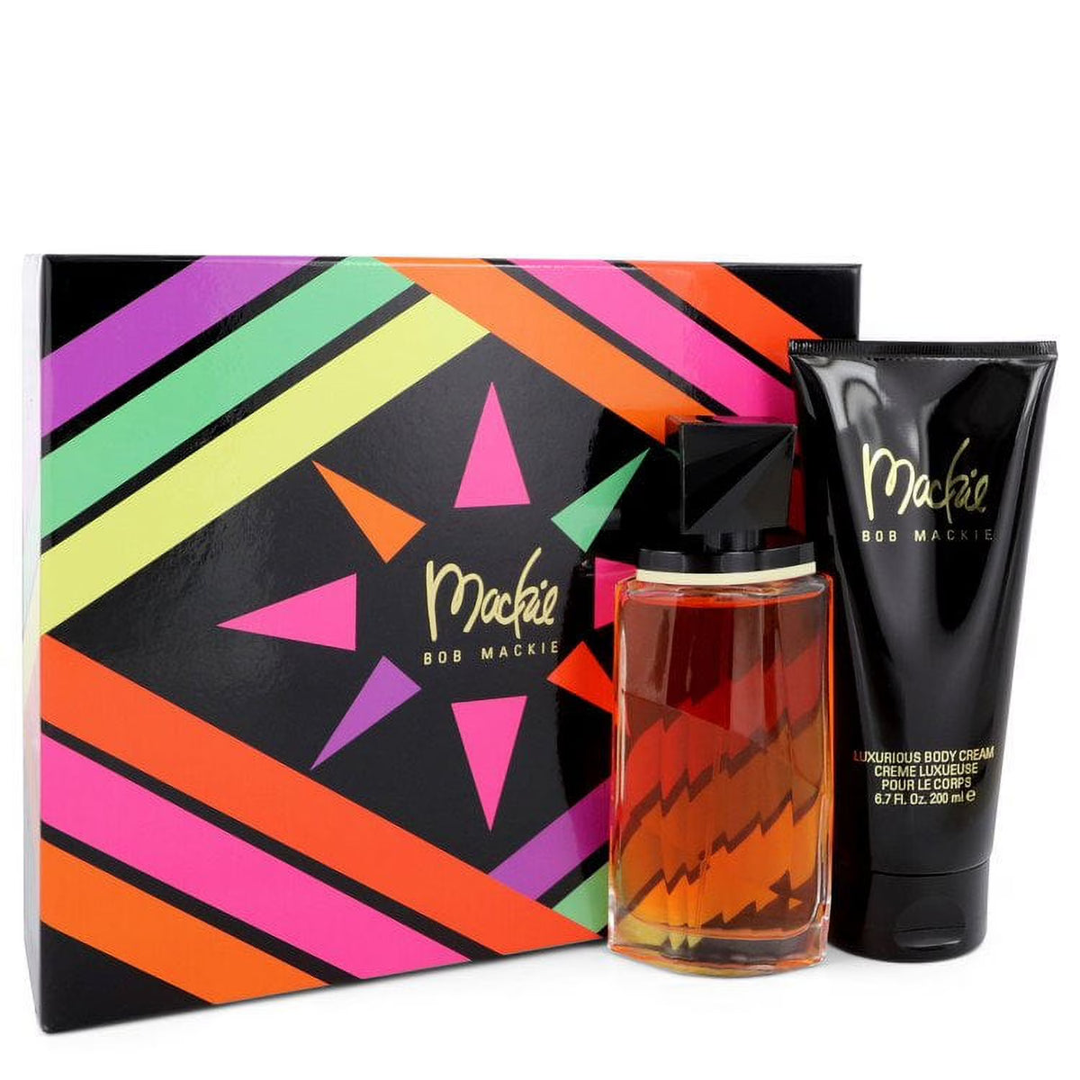 Gift Set Z86803