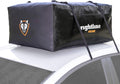 10 cu ft Waterproof Car Top Carrier O4523