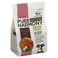 Grain Free Salmon Pea & Chickpea Dog Food 3 LB S65749