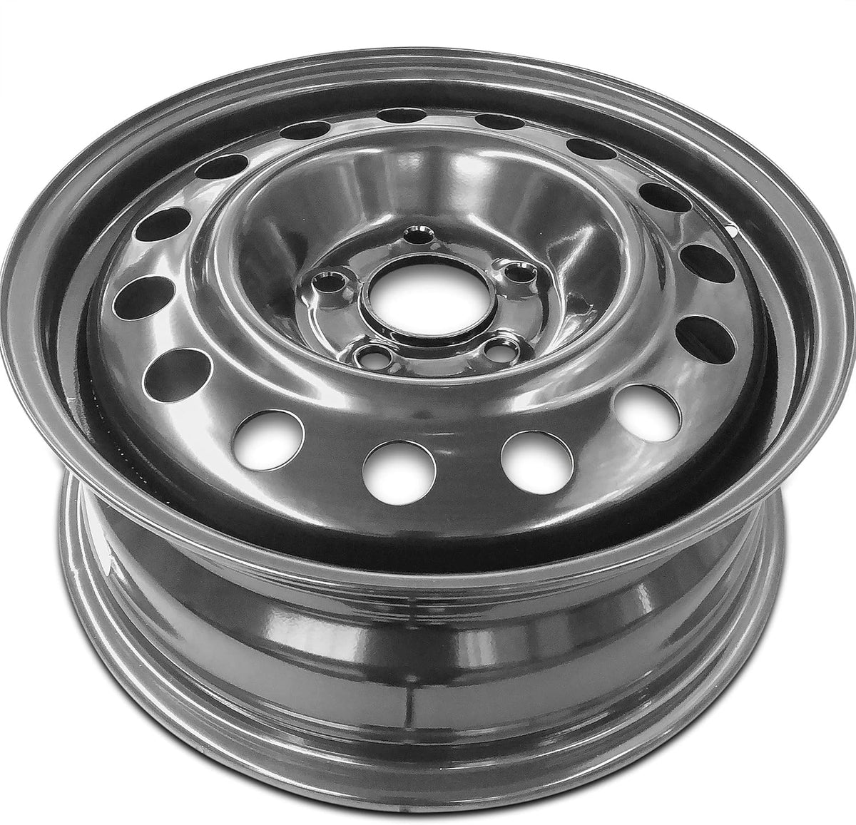 16 inch Steel Rim A841