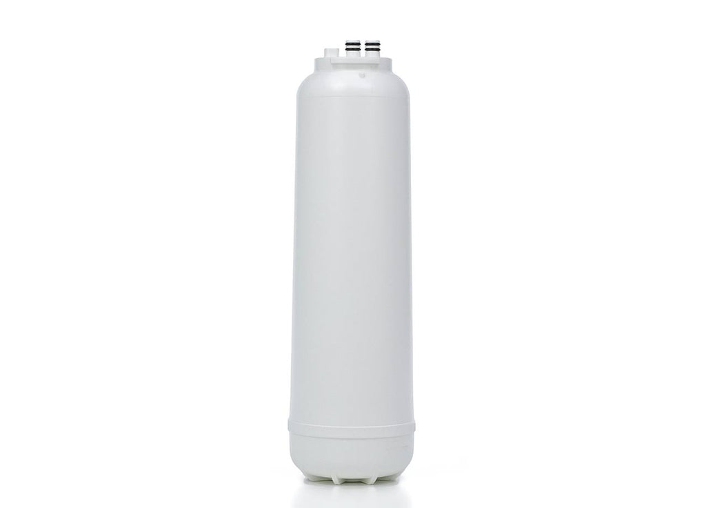 Water Filter Replacement Cartridge S14023