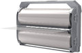 Foton 30 Film Cartridge 100 Micron Gloss C68580