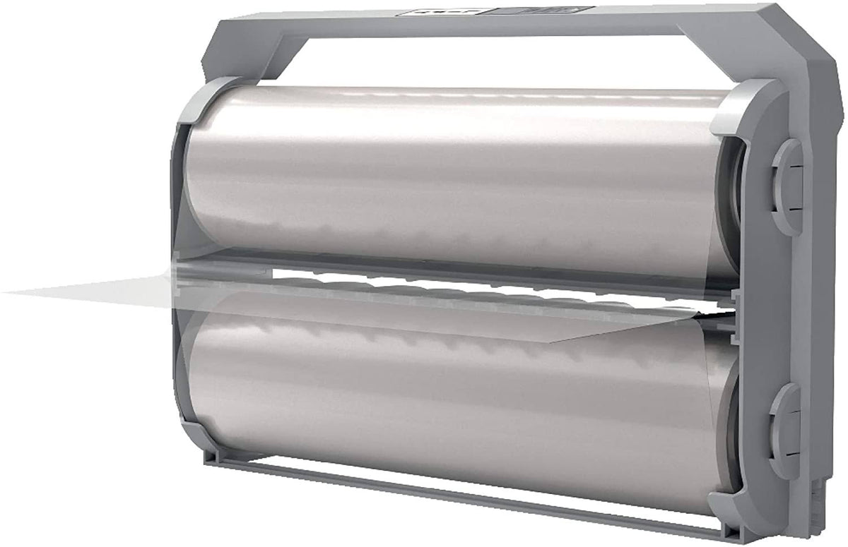 Foton 30 Film Cartridge 100 Micron Gloss C68580