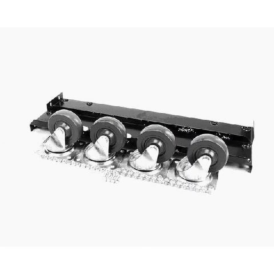Castor Kit L6767