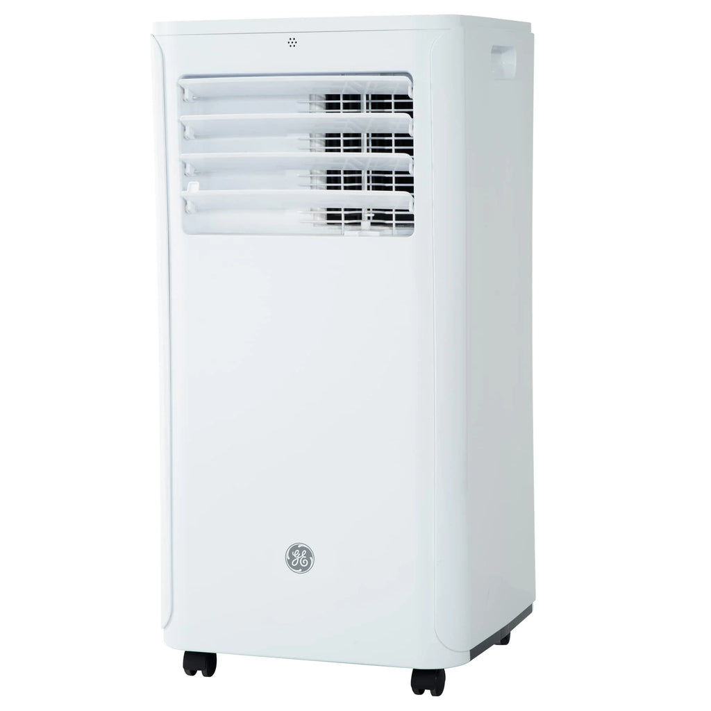 6,100 BTU Portable Air Conditioner X2937