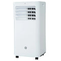 6,100 BTU Portable Air Conditioner X2937
