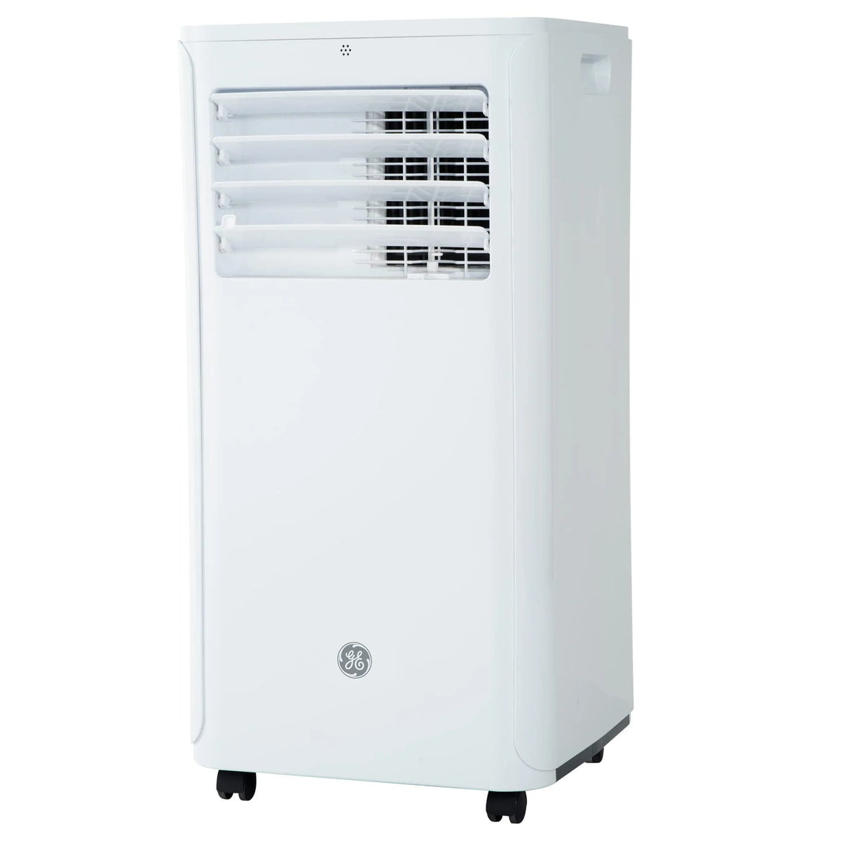 6,100 BTU Portable Air Conditioner X2937