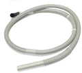 Kenmore Washing Machine Dryer Drain Hose R1263