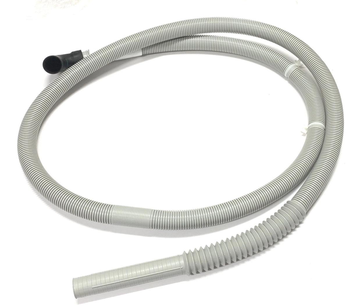 Kenmore Washing Machine Dryer Drain Hose R1263