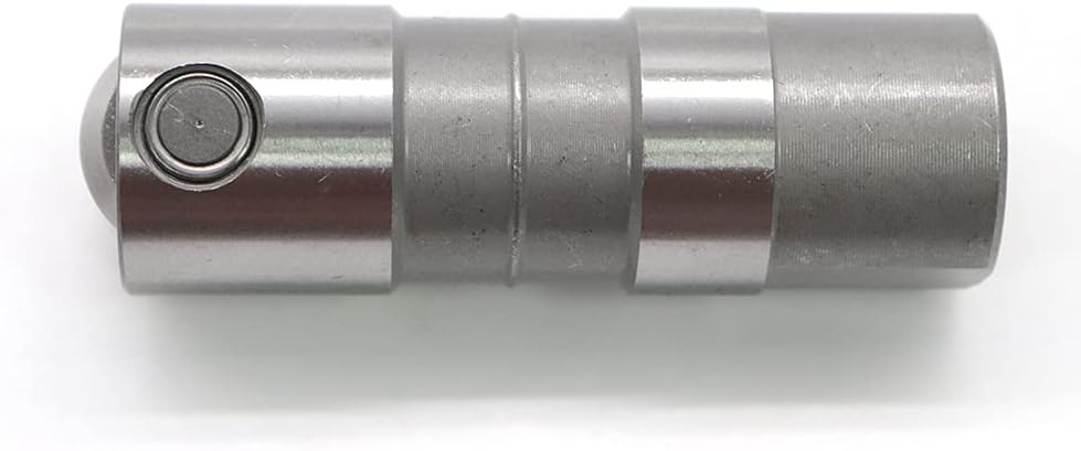 16 Hydraulic Roller Lifters with 4 Guides C589446
