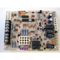2 Stage Control Board X2914