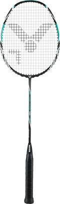 Badminton Racket C8816