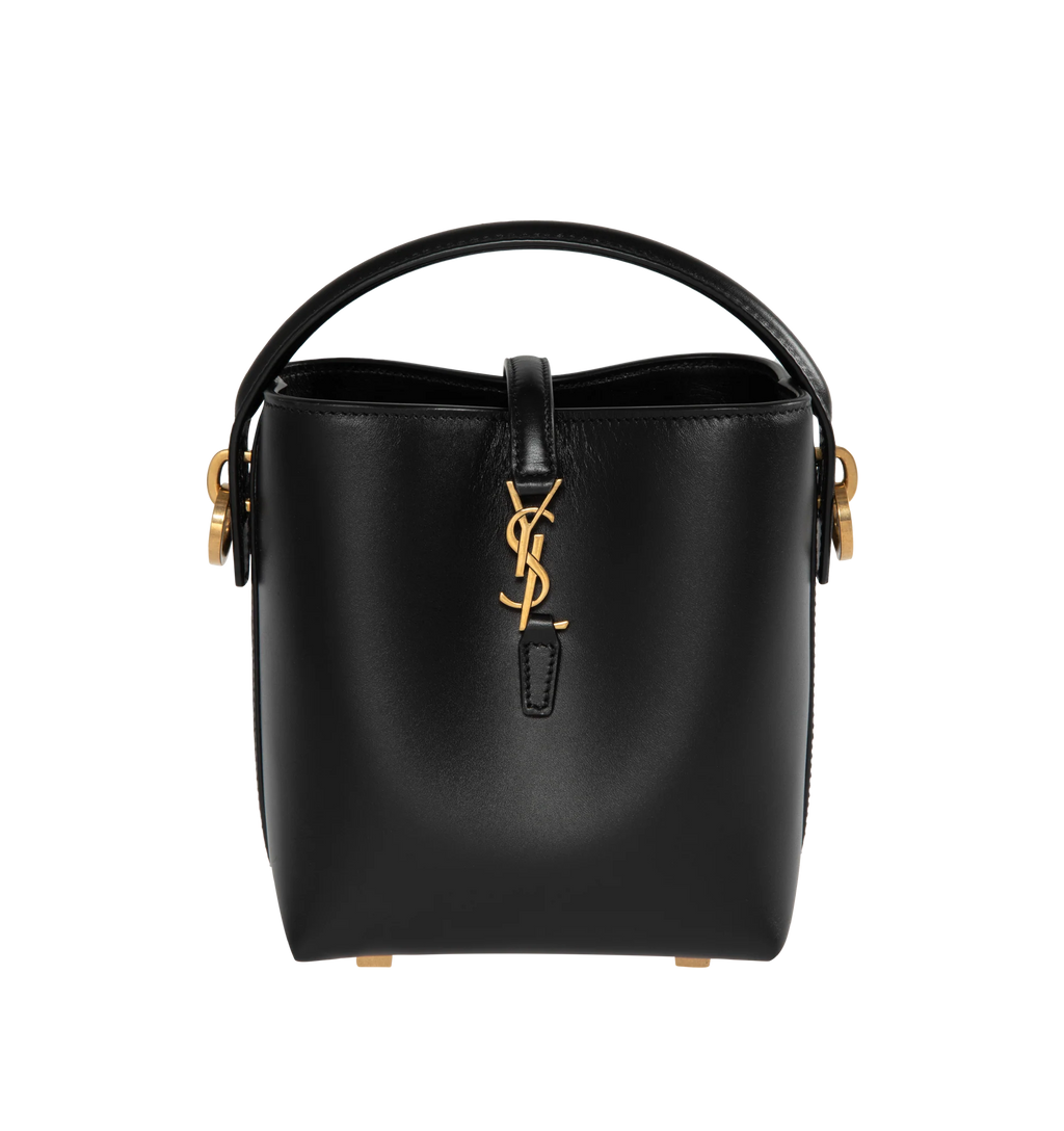 Mini Bag T5404