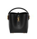 Mini Bag T5404