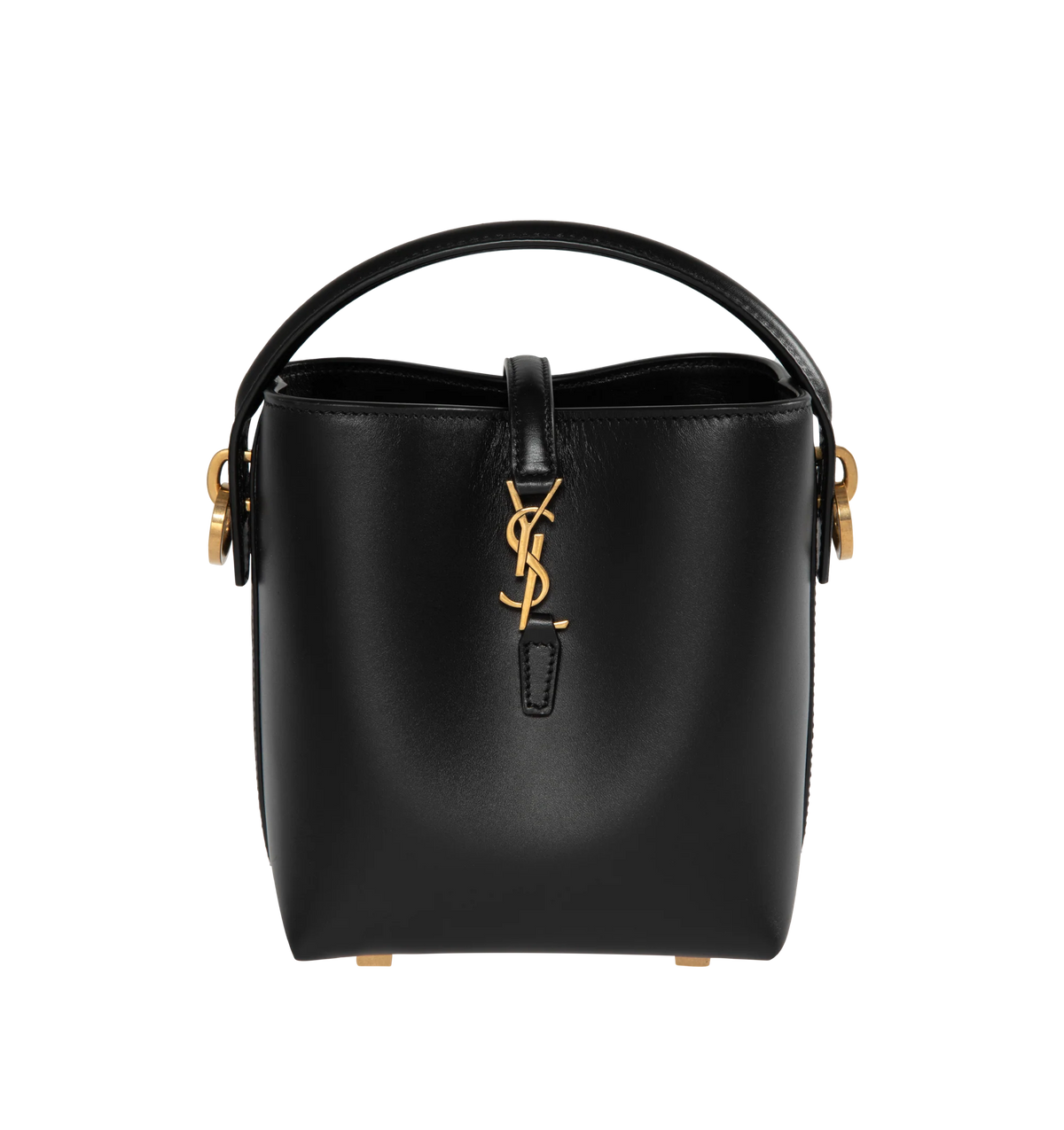 Mini Bag T5404
