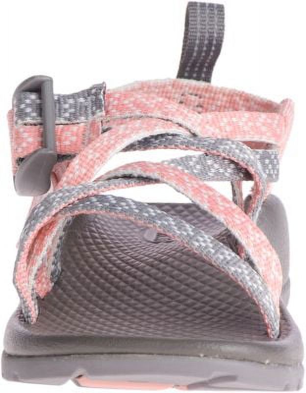 Burlap Heather Sandal S540