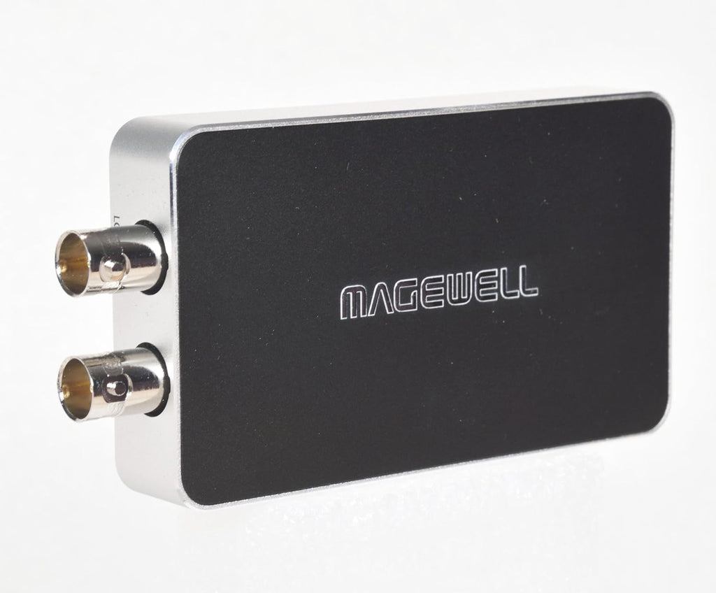 SDI USB Capture B23130