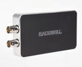 SDI USB Capture B23130