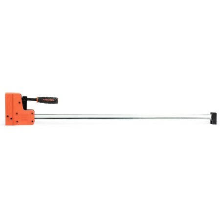 36 inch 90 Degree Parallel Steel Bar Clamp M168
