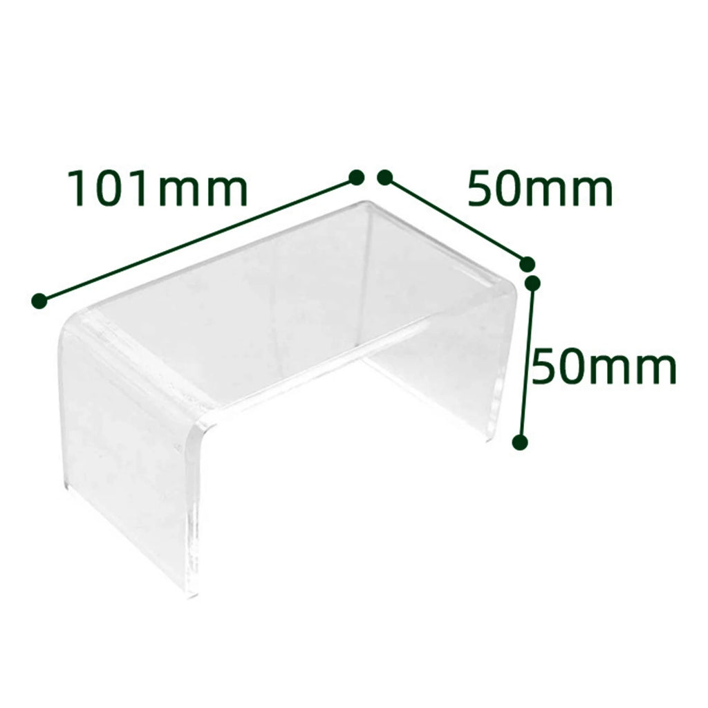 Dollhouse Table for Children V665