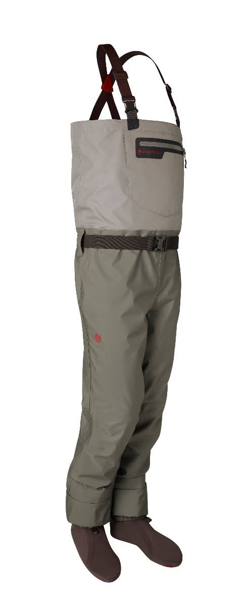 Escape Waders E4518