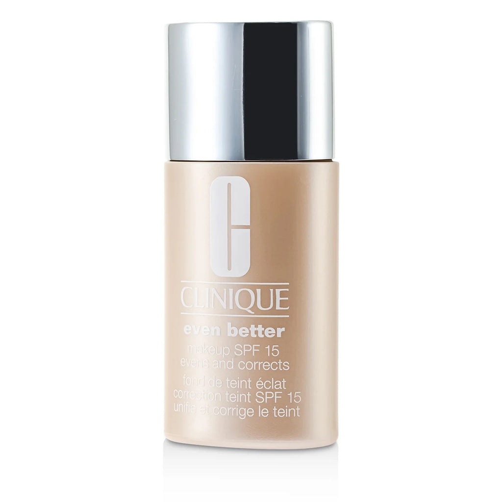 Cream Chamois Makeup SPF15 30ml/1oz B109
