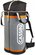 Torre 70 Haul Bag F45208