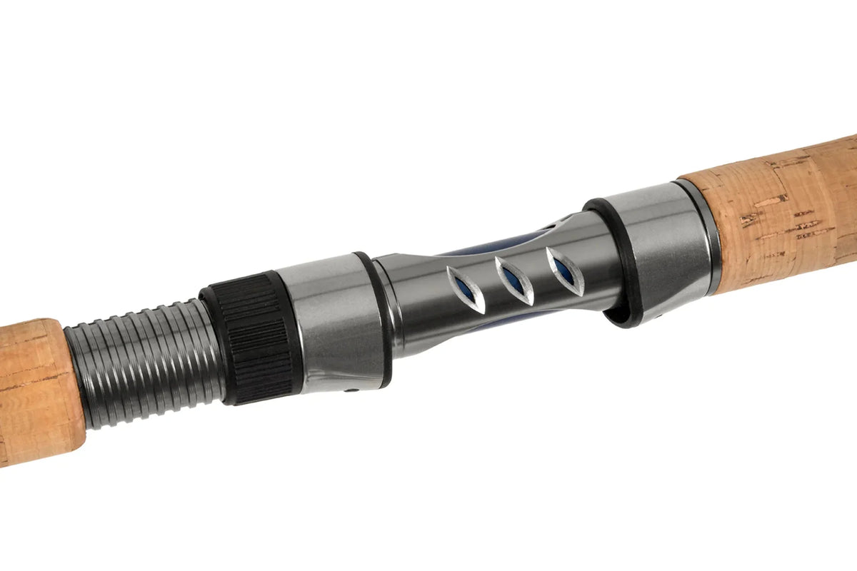 Spinning Rod Z561