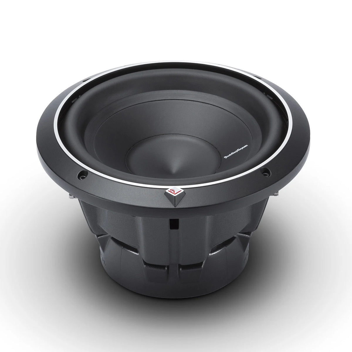 10" 600 Watt 4-Ohm Car Audio Subwoofer Y247