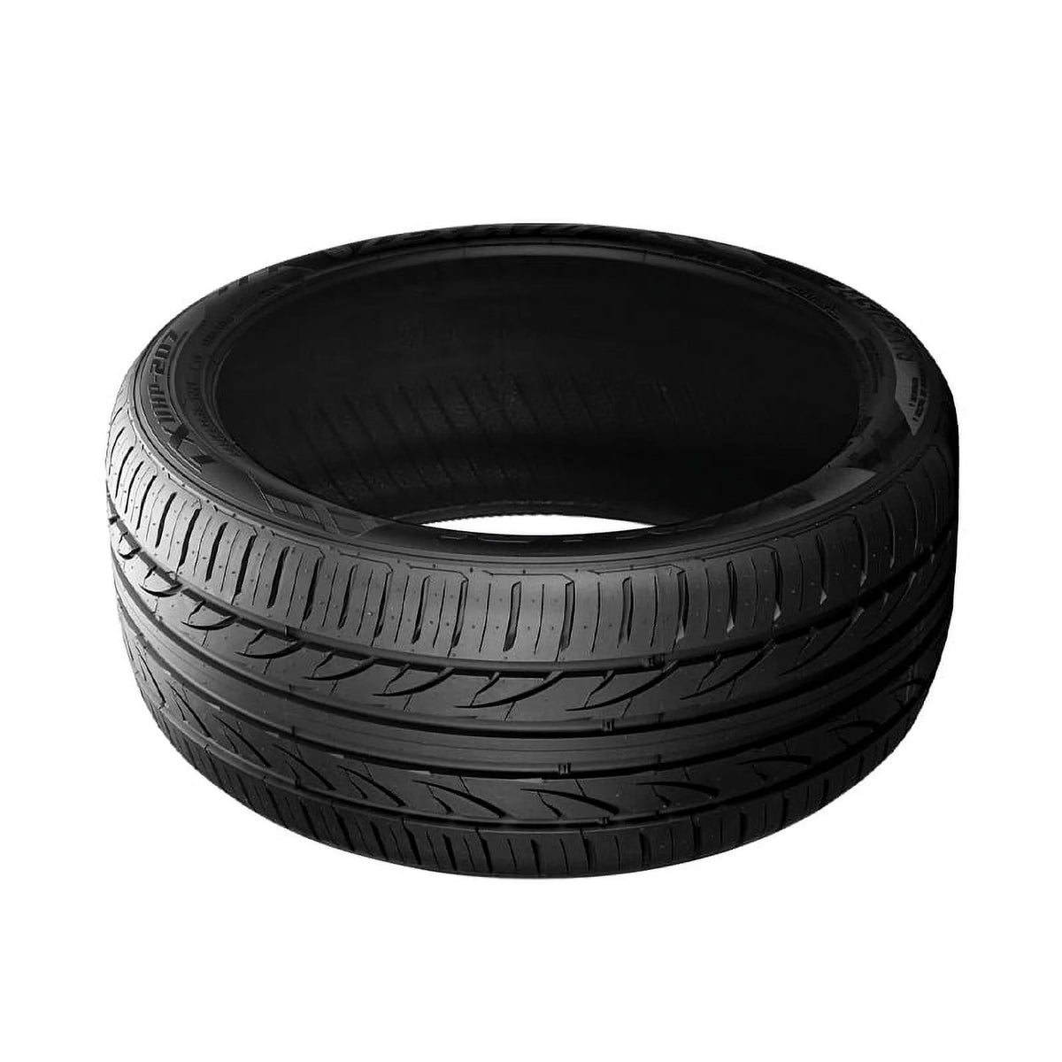 All-Season 215/45-18 89 W Tire M41574