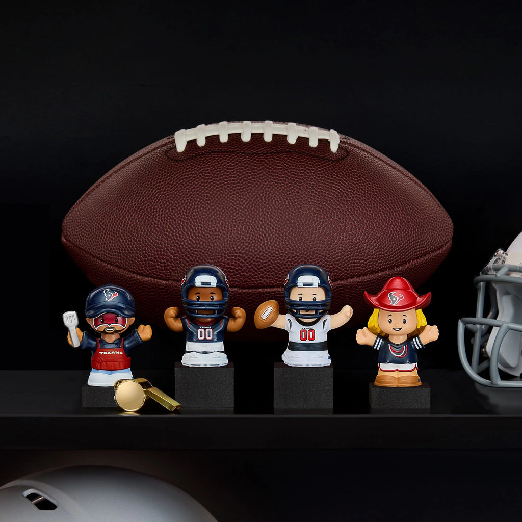 Little People Collector Set B6613
