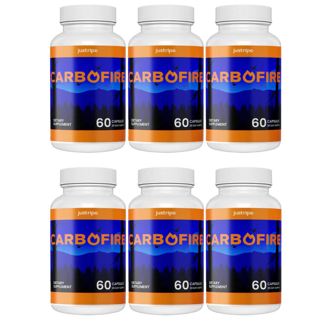 Keto Pills 6 Bottles I437981