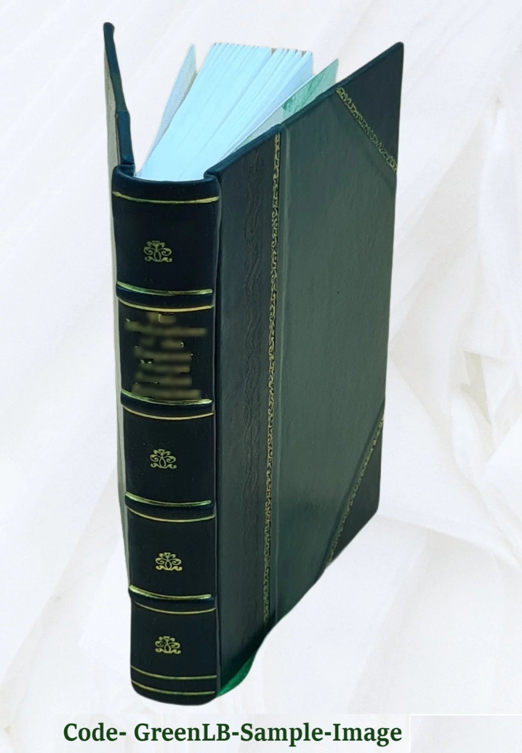 Le thresor des trois langues, espagnole, francoise, et italienne P189658