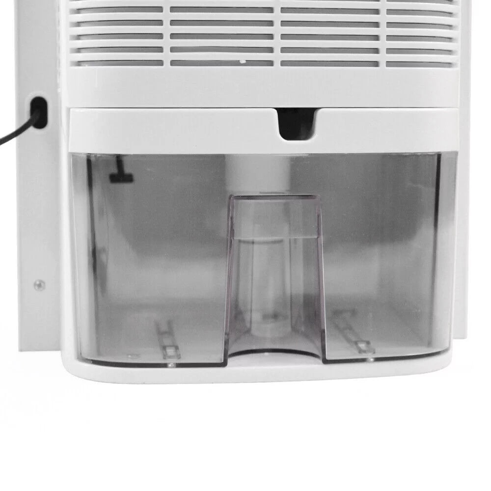 2000ml Dehumidifier with Remote Control L7043