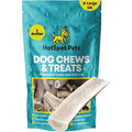Split Elk Antlers for Dogs C41969