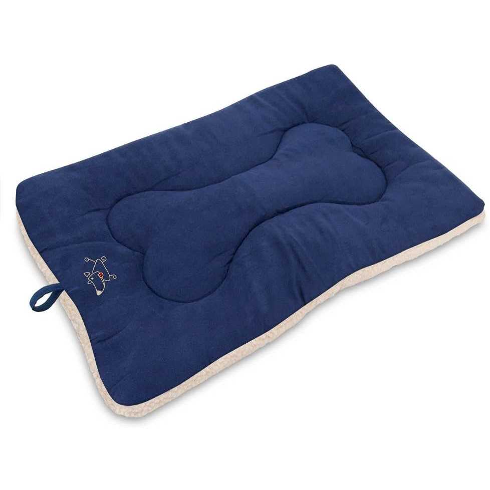 Dog Crate Mat Q58353
