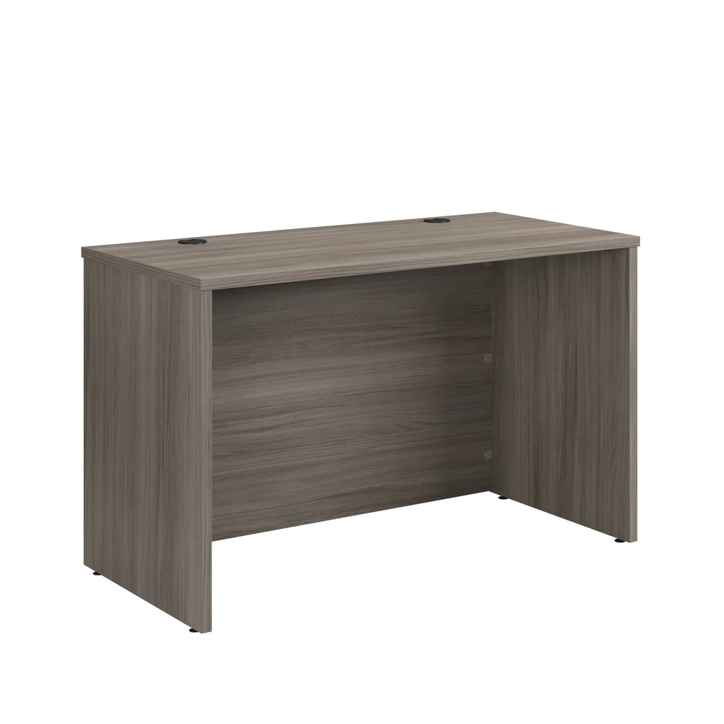 48" x 24" Computer Desk P869334