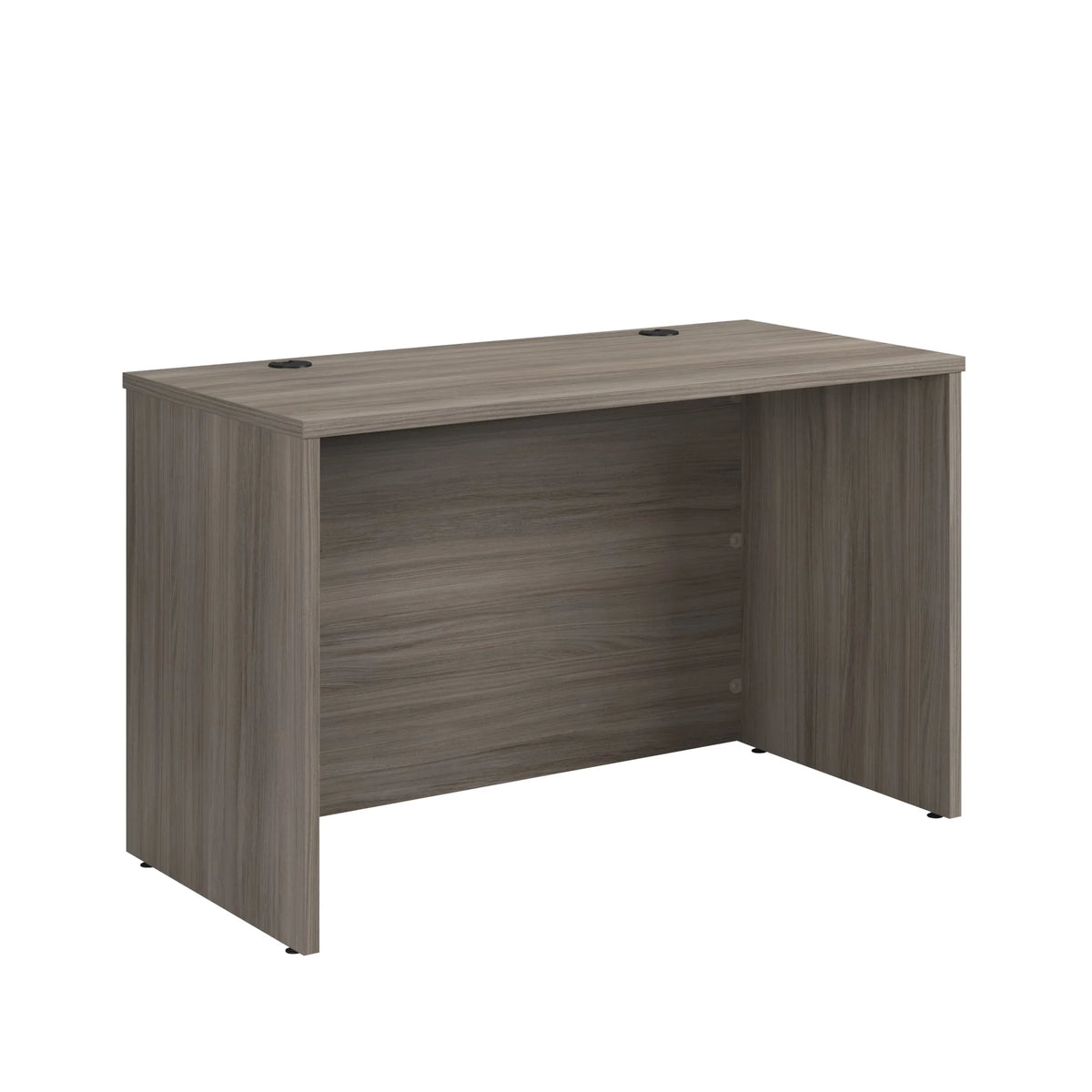 48" x 24" Computer Desk P869334