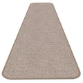 Skid-Resistant Carpet Runner - Pebble Beige - 16 ft. x 48 in. X516273