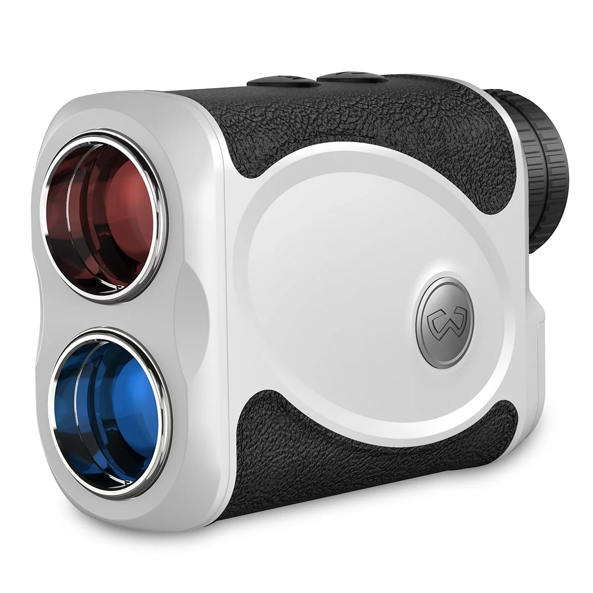 800 Yards Laser Range Finder C8801
