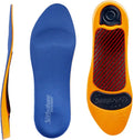 Size 12-13 Anti-Fatigue Insole L8726