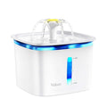 95oz/2.8L Automatic Pet Water Fountain A21507