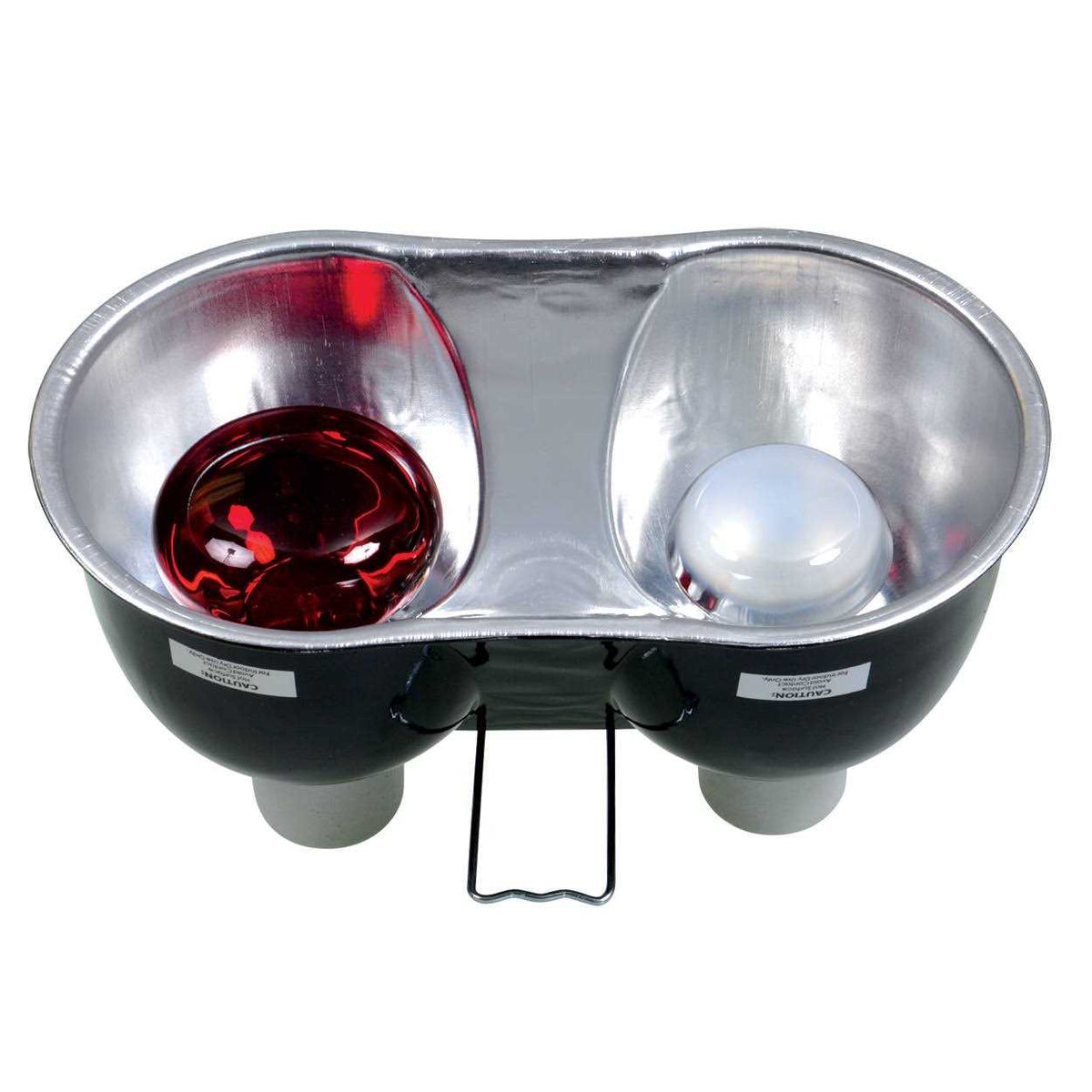 Day/Night Desert Lighting Kit K277