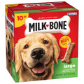 Milk-Bone Biscuits Dog V636281