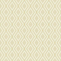 Diamond Duo Wallpaper Y899