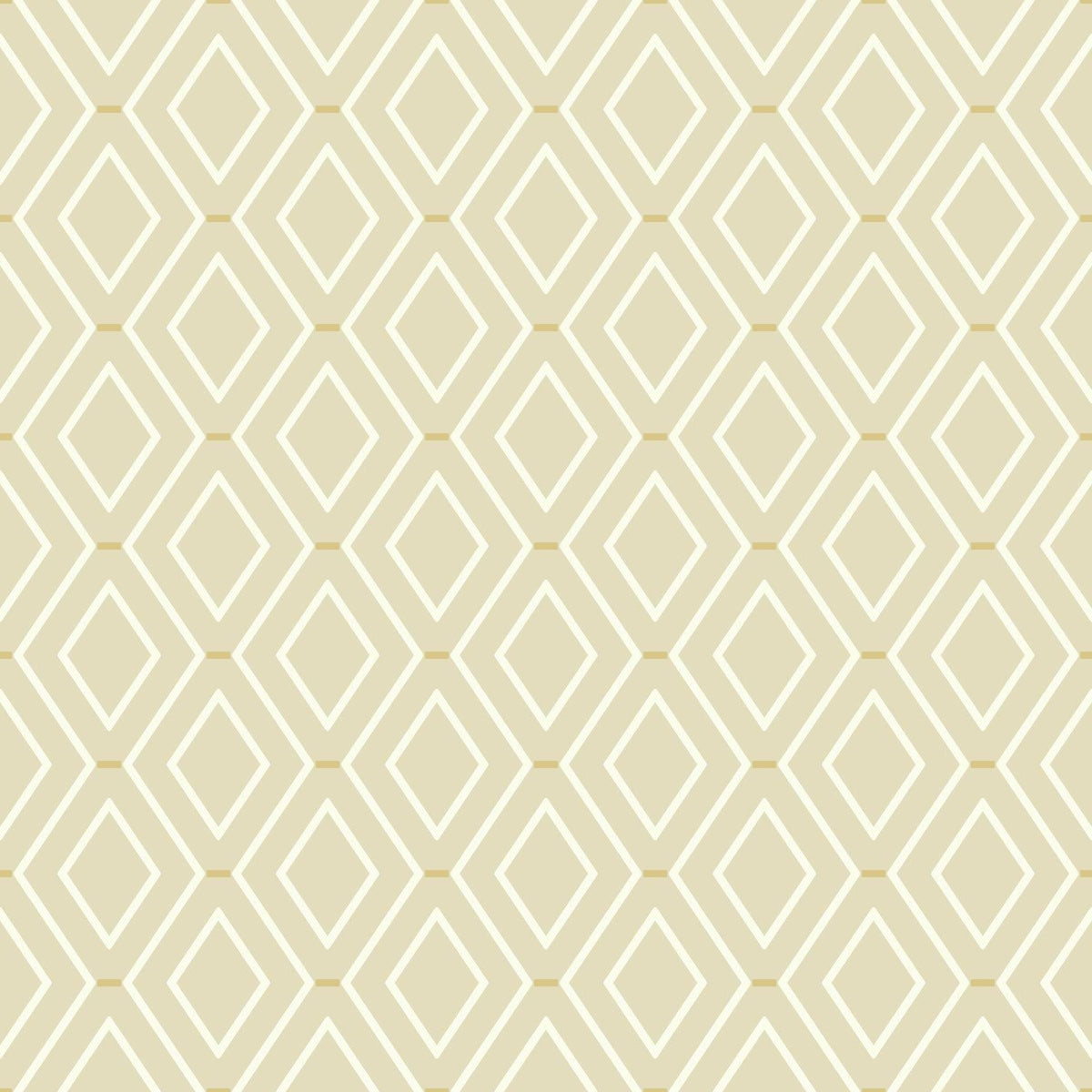 Diamond Duo Wallpaper Y899