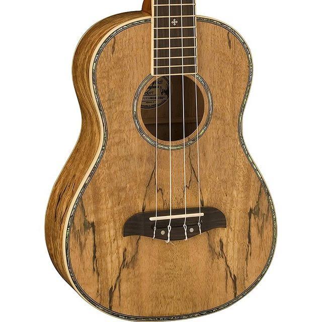 Tenor Ukulele X804464