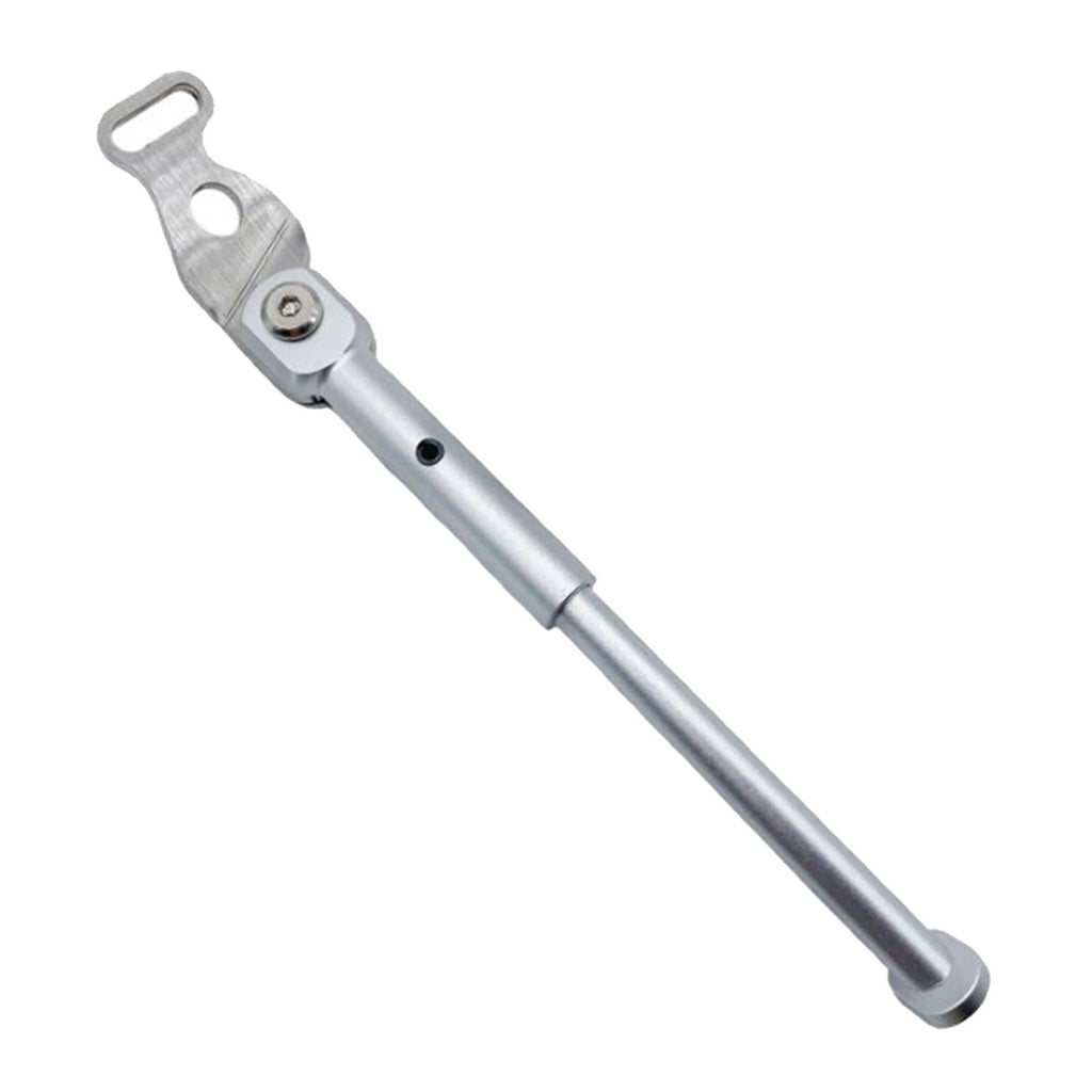 Folding Bike Kickstand Anti-Rust Prop R24693